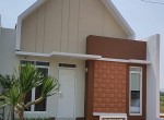 IMG-20231003-WA0041