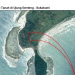 Tanah di Ujung Genteng - 1_page-0003