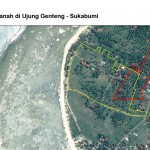Tanah di Ujung Genteng - 1_page-0004