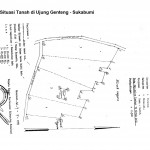 Tanah di Ujung Genteng - 1_page-0005