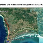 Tanah di Ujung Genteng - 1_page-0006