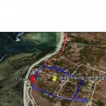 Tanah di Ujung Genteng - 1_page-0007