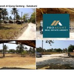 Tanah di Ujung Genteng - 1_page-0010