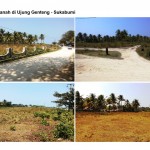 Tanah di Ujung Genteng - 1_page-0011