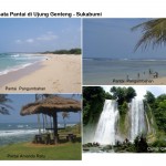 Tanah di Ujung Genteng - 1_page-0012
