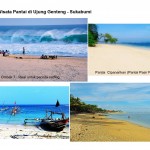 Tanah di Ujung Genteng - 1_page-0013