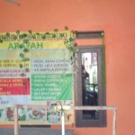 WhatsApp Image 2023-08-08 at 09.08.49