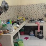 WhatsApp Image 2023-08-08 at 09.08.50 (2)