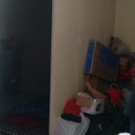 WhatsApp Image 2023-08-08 at 09.08.51 (1)