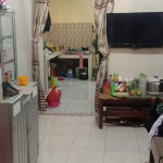 WhatsApp Image 2023-08-08 at 09.08.51