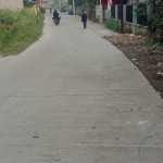 WhatsApp Image 2023-08-08 at 09.08.51 (2)