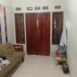 WhatsApp Image 2023-08-08 at 09.29.31