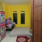 WhatsApp Image 2023-08-08 at 09.29.32