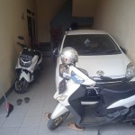 WhatsApp Image 2023-09-05 at 14.46.12