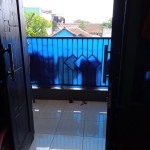 WhatsApp Image 2023-09-05 at 14.46.16
