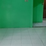 WhatsApp Image 2023-09-25 at 17.58.26