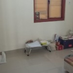 WhatsApp Image 2023-10-03 at 10.24.53 (2)