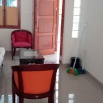 WhatsApp Image 2023-10-03 at 10.24.53 (3)