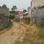 WhatsApp Image 2023-10-03 at 11.48.08