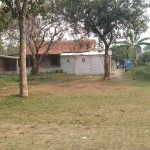 WhatsApp Image 2023-10-03 at 11.48.10 (1)