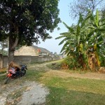 WhatsApp Image 2023-10-03 at 11.48.32