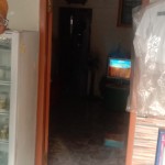 WhatsApp Image 2023-10-10 at 10.11.15 (1)