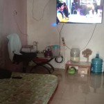 WhatsApp Image 2023-10-10 at 10.34.41