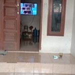 WhatsApp Image 2023-10-10 at 10.34.44