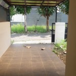 WhatsApp Image 2023-10-10 at 11.43.40 (2)