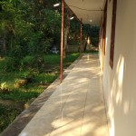WhatsApp Image 2023-10-11 at 10.25.15 (1)