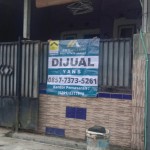 WhatsApp Image 2023-10-12 at 06.15.20