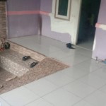 WhatsApp Image 2023-10-12 at 06.15.20 (2)