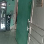 WhatsApp Image 2023-10-12 at 06.15.21 (1)