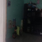 WhatsApp Image 2023-10-12 at 06.15.21 (2)