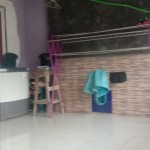 WhatsApp Image 2023-10-12 at 06.15.22 (1)