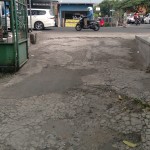 WhatsApp Image 2023-10-12 at 13.42.33