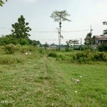 WhatsApp Image 2023-10-14 at 09.52.40