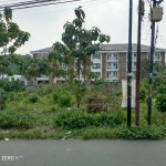 WhatsApp Image 2023-10-14 at 10.00.25