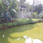 WhatsApp Image 2023-10-14 at 20.33.17 (2)