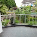 WhatsApp Image 2023-10-16 at 13.30.07 (2)