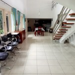 WhatsApp Image 2023-10-16 at 13.30.08