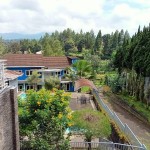 WhatsApp Image 2023-10-16 at 13.30.09 (1)