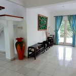 WhatsApp Image 2023-10-16 at 13.30.09