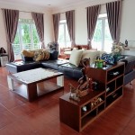 WhatsApp Image 2023-10-16 at 13.30.10 (1)