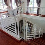 WhatsApp Image 2023-10-16 at 13.30.10 (2)