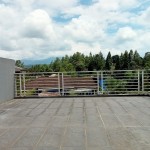 WhatsApp Image 2023-10-16 at 13.30.10