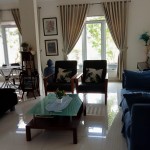 WhatsApp Image 2023-10-16 at 13.30.11 (1)