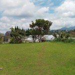 WhatsApp Image 2023-10-16 at 13.30.11 (2)