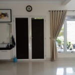 WhatsApp Image 2023-10-16 at 13.30.11