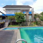 WhatsApp Image 2023-10-16 at 13.30.14 (1)